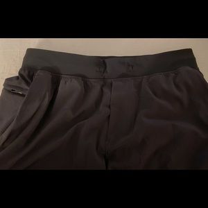 Lululemon Men’s Athletic Shorts - 7in inseam